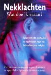 Reinhardt, Bernd - Nekklachten | Wat doe ik eraan? Reinhardt, Bernd - Nekklachten | Wat doe ik eraan?