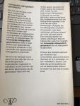 A.M.J. van Buuren & W.P. Gerritsen & A.N. Paasman - Vermakelyk bibliografisch ganzenbord - De nieuwe Taalgids Cahiers 1
