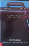 Richardson, Linda - Bankers in the Selling Role