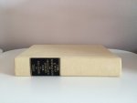 Burney, Charles - The Present State of Music in Germany, the Netherlands and United Provinces (volume I and II) - facsimile of the 1775 London Edition
