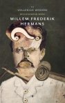 Willem Frederik Hermans - Volledige werken 13 Beschouwend werk. Ik draag geen helm met verderbos. Klaas kwam niet