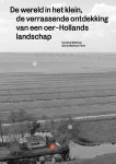 Caroline Waltman; Gloria Waltman Flore - De Wereld In Het Klein