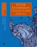 Péter Esterházy - Verbeterde Editie