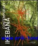 Mit Ingelaere a.o. - Contemporary Ikebana