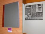 Hermans, Willem Frederik - Fotobiografie