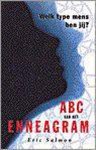 Salmon, E. - ABC van het enneagram