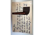 Georges Simenon - Maigret en de familie Peeters Georges Simenon - Maigret en de familie Peeters