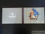 N/A. - Superchocolade / Superchocolat Jacques. - Onze Kongo - Notre Congo. Superchocolade / Superchocolat Jacques.