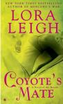 Leigh, Lora - Coyote's Mate