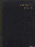 Duca, Lo - Ewiger Eros, Fünftausend Jahre Mensch und Erotik