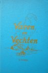 NOREL, K., - Varen en vechten. Onze marine en koopvaardij in de oorlog 1940/45.