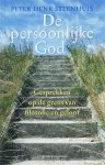 Peter Henk Steenhuis - De Persoonlijke God