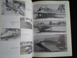 Cuich, Myrone N. - Armies Secretes et Ouvrages Mysterieux de Dunkerque a Cherbourg Cuich, Myrone N. - Armies Secretes et Ouvrages Mysterieux de Dunkerque a Cherbourg
