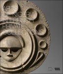 Alain Lebas (ed.).Alexandre Espenel, Hughes Dubois,  H l ne Joubert et al.. - Arts of Nigeria in French Private Collections.    Exhib'publication. Mus e de la Civilisation, Qu bec.
