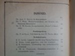  - Tijdschrift voor Indische Taal-Land-en Volkenkunde, LXII, aflevering 1
