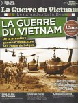 --- - La Guerre du Vietnam 1965-1975. Les grandes batailles