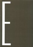 nn - Eiske Henneman collectie 1996-2006