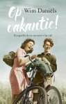 Wim Daniëls - Op vakantie!