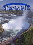 Joan Colgan Stortz - Niagara Falls