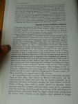 Futuyma, Douglas J. - Evolutionary Biology.