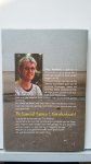 Veldhuis, T. - Betunneld tussen t Noorderhecht