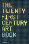  - 21st-Century Art Book