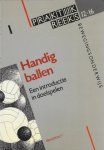 Diverse - Handig ballen