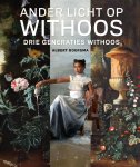 Albert Boersma; Miriam Kolk - Ander Licht Op Withoos