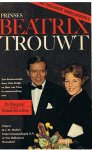 Kuijk / van Veen - Beatrix trouwt