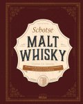 Ingvar Ronde - Schotse malt whisky
