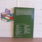 Whiting, Charles - bibliotheek van de tweede wereldoorlog - Patton, een krijgsman