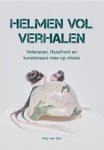 Amy van Son - Helmen vol verhalen