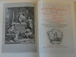 Hellinga, Prof.Dr.W.Gs,   Prof.mr.H. de la Fontaine Verwey, Prof. Dr. G.W.Ovink. Amsterdeam 1962 - Kopij en Druk in de Nederlanden. Atlas bij de geschiedenis van de Nederlandse typografie. .