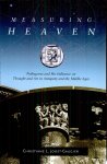Christiane L. Joost-Gaugier - Measuring Heaven