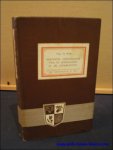 DE BOCK, EUG. - BEKNOPTE GESCHIEDENIS VAN DE BOEKHANDEL IN DE NEDERLANDEN. DE BOCK, EUG. - BEKNOPTE GESCHIEDENIS VAN DE BOEKHANDEL IN DE NEDERLANDEN.