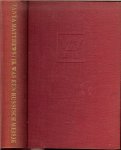 Matthews, Tanyah .. Nederlandse vertaling door Edouard de Neve  .. Ingeleid door Dr. M. van Blankenstein - Ik was een Russisch meisje