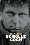 Jaap Cohen - De Bolle Gogh