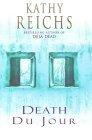 Reichs, Kathy - Death du Jour (Temperance Brennan #2)