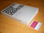 Dittmar, Norbert - Handboek van de socio-linguistiek