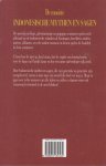 Molen - Bewerking - Met illustraties van Tessel Verheij, Ella van der - De mooiste Indonesische mythen en sagen -