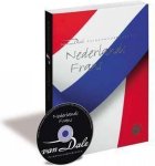 Div - Van Dale Pocketwrdb Ned Frans Met Cdrom