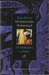 Jansen, Hans - De historische Mohammed. De Mekkaanse verhalen
