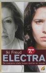 Iki Freud - Electra
