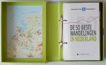 - De 50 beste wandelingen in Nederland. Het beste uit de Wat & Hoe Wandelgidsen - De 50 beste wandelingen in Nederland. Het beste uit de Wat & Hoe Wandelgidsen