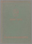 Poldihütte. - 50 Jaar Poldihutte, 1889-1939 : ontwikkeling, tegenwoordige inrichting, werkwijze, fabrikaten.