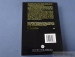 Danaher, Kevin. - The Year In Ireland. Irish Calendar Customs.