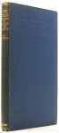 REYNOLDS, W.C. - Atomic structure as modified by oxidation and reduction. With diagrams and a folding table.