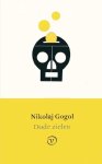 Nikolaj Gogol - Dode zielen