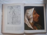 Foote (Timothy) - De wereld van Breugel 1525-1569