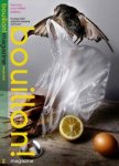  - Bouillon! voorjaar 2018